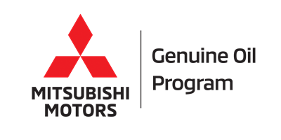 Mitsubishi Oil